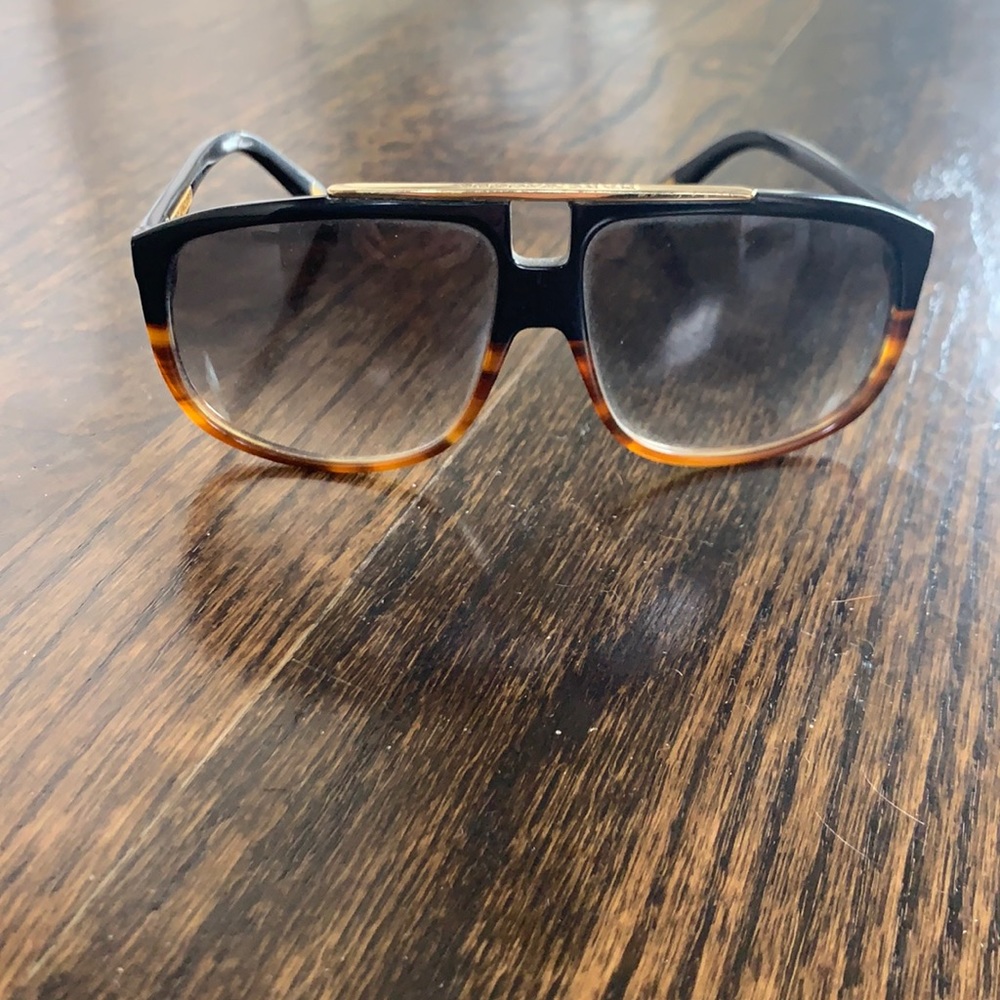 Marc jacobs sunglasses
